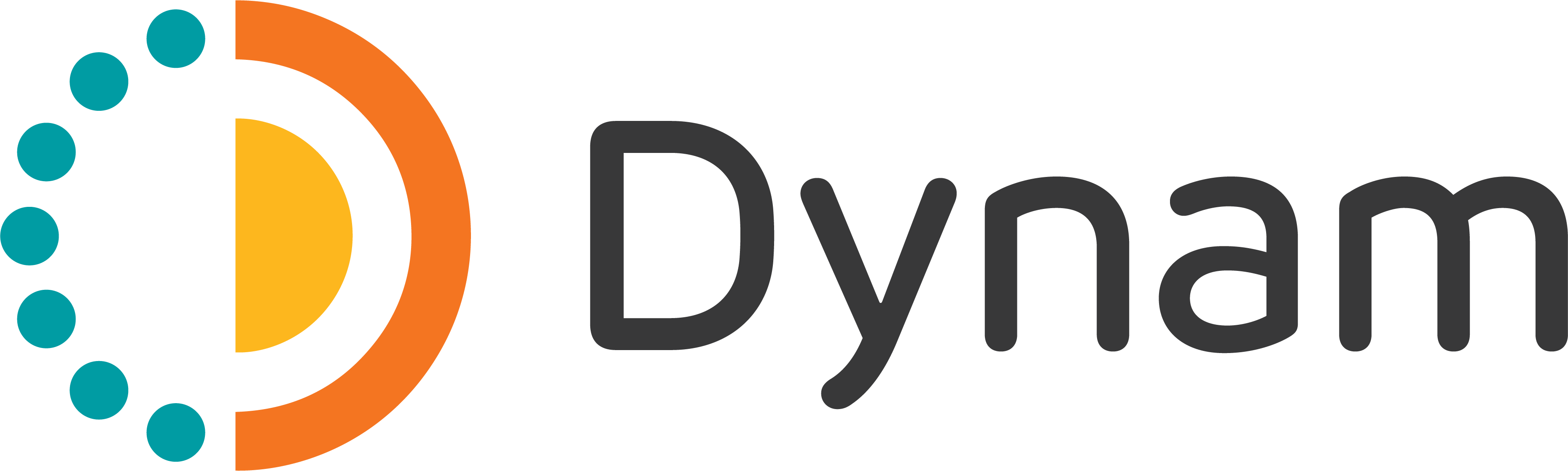 Dynam - Caithness Chamber of Commerce