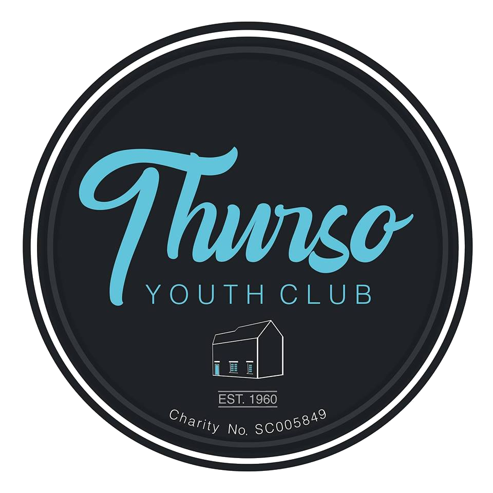 Thurso Youth Club Caithness Chamber Of Commerce