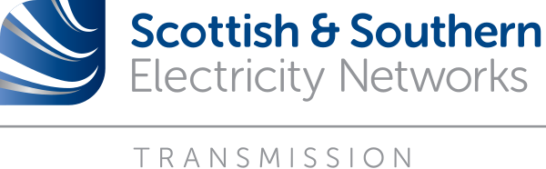 scottish-hydro-electric-transmission-plc-sse