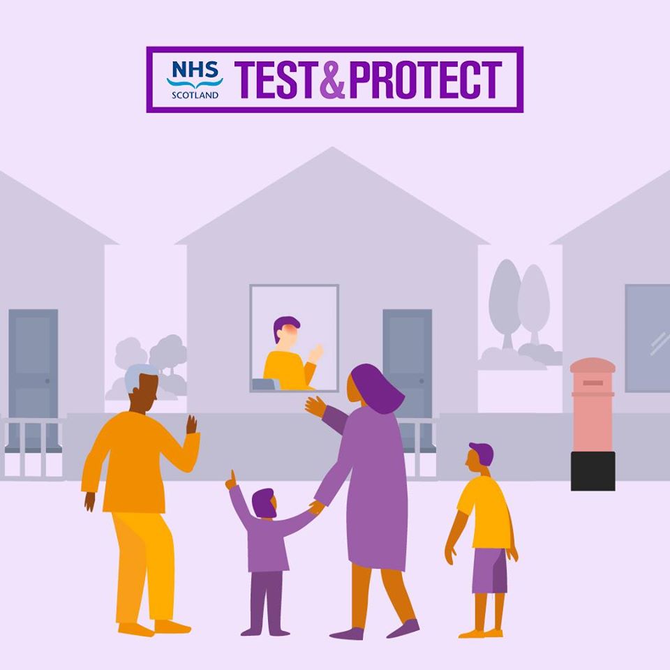 caithness-chamber-of-commerce-to-launch-free-test-protect-service-for